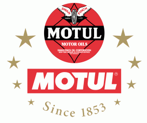 MOTUL-Classic-Logo-White-Ba
