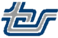 TSI