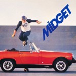 mg_midget_poster_1976
