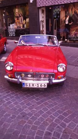 IMG_20150308_114318.jpg
