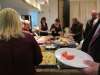 IMG_1269