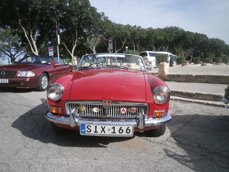 PA180344.jpg