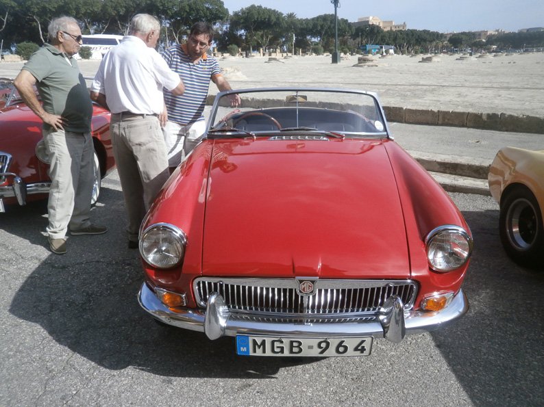 PA180353.jpg