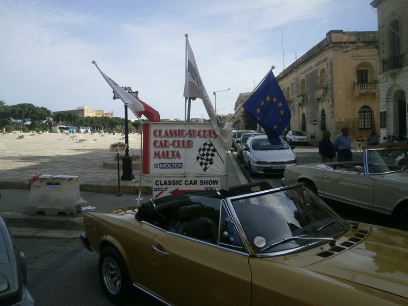 PA180360.jpg