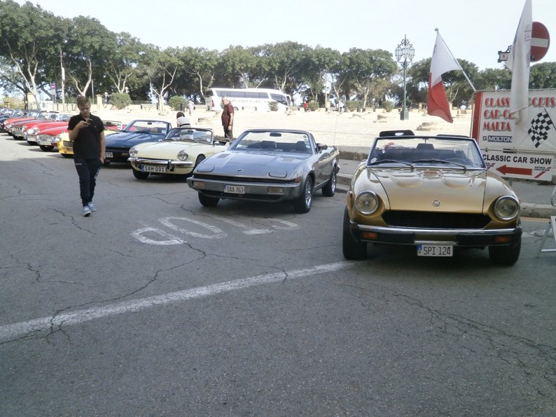 PA180364.jpg