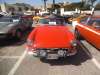 DSCF1615.jpg