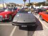 DSCF1616.jpg