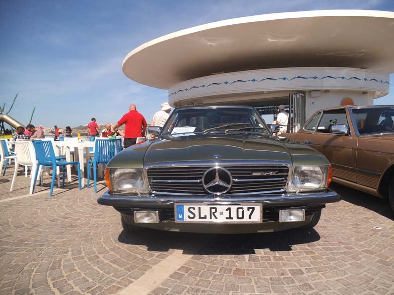 DSCF1651.jpg
