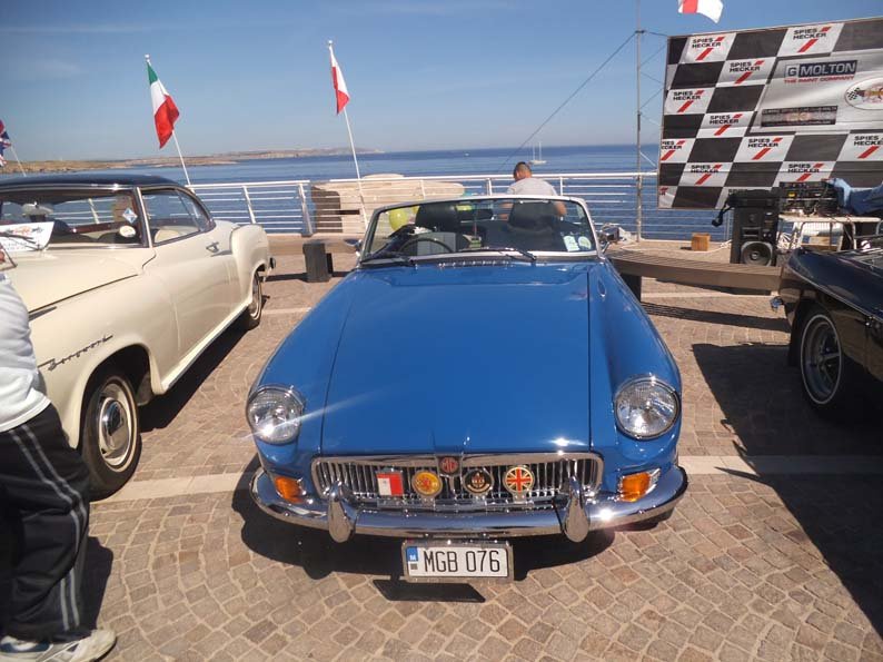 DSCF1661.jpg