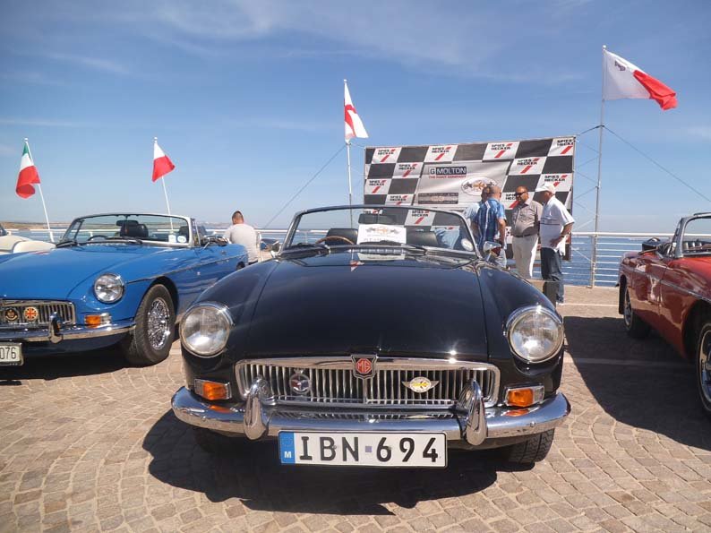 DSCF1663.jpg
