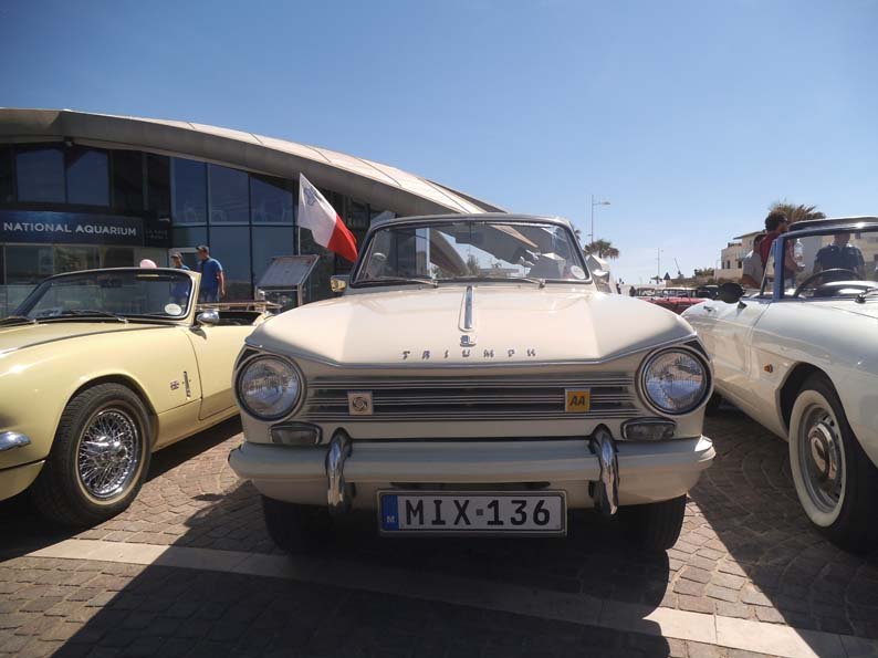 DSCF1680.jpg