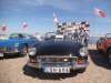 DSCF1663.jpg