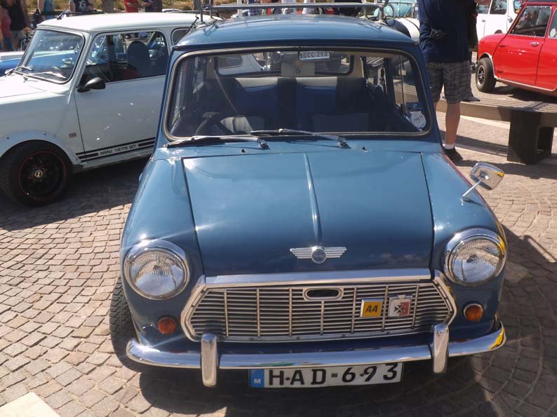 DSCF1710.jpg