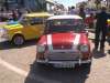 DSCF1706.jpg