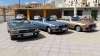20160424_150030