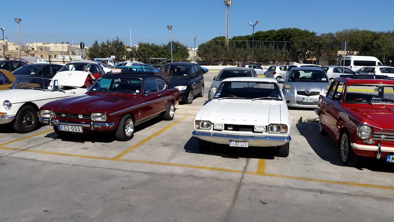 20160522_093412