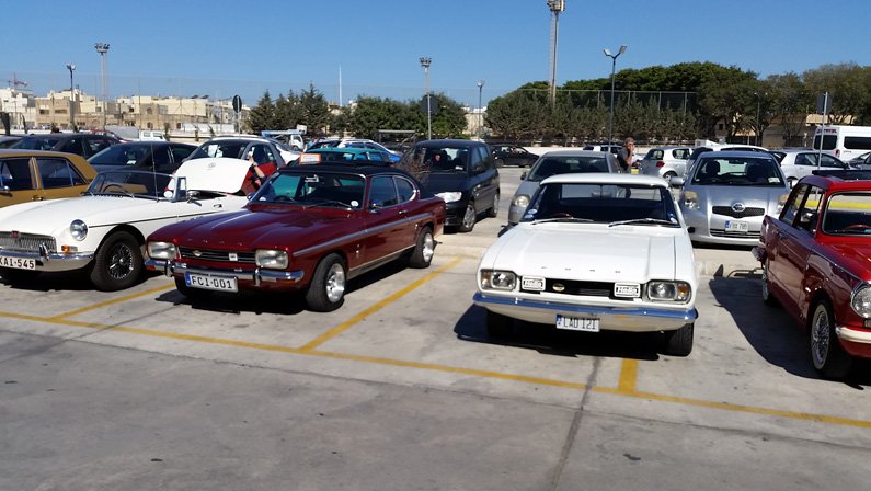 20160522_093413