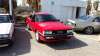 20160515_093700